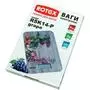 Весы кухонные Rotex RSK14-P Grape - 1