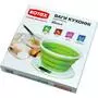 Весы кухонные Rotex RSK25-P - 1