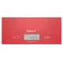 Весы кухонные Saturn ST-KS7810 Red - 1