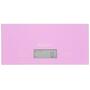 Весы кухонные Saturn ST-KS7810 pink - 1