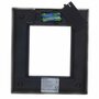 Весы кухонные Saturn ST-KS7818 - 4