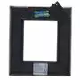 Весы кухонные Saturn ST-KS7818 - 4