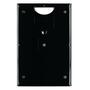 Весы кухонные Scarlett SC KS 57P98 (SC-KS57P98) - 1