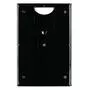 Весы кухонные Scarlett SC KS 57P98 (SC-KS57P98) - 1