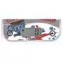Весы кухонные Tefal BC5124V1 - 2