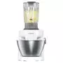 Кухонный комбайн Kenwood KHH 326 WH MultiOne (KHH326WHMultiOne) - 1