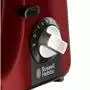 Кухонный комбайн Russell Hobbs 23480-56 - 1