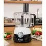 Кухонный комбайн Russell Hobbs Horizon (24731-56) - 4