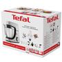 Кухонный комбайн Tefal QB515D38 - 2