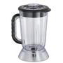 Кухонный комбайн Russell Hobbs 25182-56 - 1