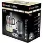 Кухонный комбайн Russell Hobbs 25182-56 - 3