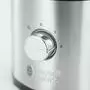 Кухонный комбайн Russell Hobbs 25280-56 - 2