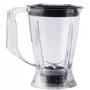 Кухонный комбайн Arita AFP-7755BW - 2