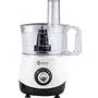 Кухонный комбайн Arita AFP-7755BW - 3
