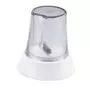 Кухонный комбайн Arita AFP-7755BW - 5