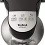 Кухонный комбайн Tefal QB319838 - 1
