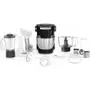 Кухонный комбайн Tefal QB319838 - 2