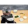 Кухонный комбайн Tefal QB319838 - 3