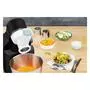Кухонный комбайн Tefal QB319838 - 5