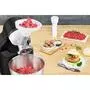 Кухонный комбайн Tefal QB319838 - 6