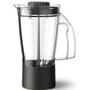 Кухонный комбайн Tefal QB319838 - 8