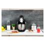 Кухонный комбайн Tefal QB319838 - 11