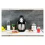 Кухонный комбайн Tefal QB319838 - 11