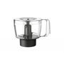 Кухонный комбайн Tefal QB319838 - 12