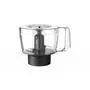 Кухонный комбайн Tefal QB319838 - 12