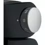 Кухонный комбайн Tefal QB319838 - 14