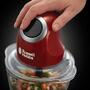 Измельчитель Russell Hobbs Desire (24660-56) - 1