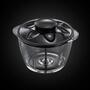 Измельчитель Russell Hobbs Desire (24660-56) - 2