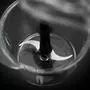 Измельчитель Russell Hobbs Desire (24660-56) - 3