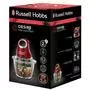 Измельчитель Russell Hobbs Desire (24660-56) - 5