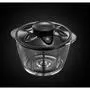 Измельчитель Russell Hobbs Horizon (24661-56) - 2