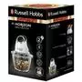 Измельчитель Russell Hobbs Horizon (24661-56) - 5