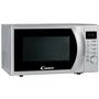 Микроволновая печь Candy CMG2071DS - 1