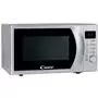 Микроволновая печь Candy CMG2071DS - 1