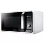 Микроволновая печь Samsung MS 23 F 301 TFW - 1
