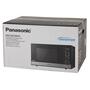 Микроволновая печь Panasonic NN-SD38HSZPE - 4