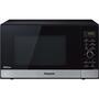 Микроволновая печь Panasonic NN-GD39HSZPE - 1