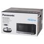 Микроволновая печь Panasonic NN-GD39HSZPE - 4