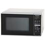Микроволновая печь Panasonic NN-GT264MZTE - 1