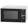 Микроволновая печь Panasonic NN-GT264MZTE - 1