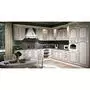 Микроволновая печь Electrolux EMT25203OC - 2