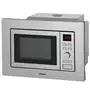 Микроволновая печь Hansa AMM20BEXH - 1