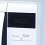 Микроволновая печь Delfa MD201DW - 6