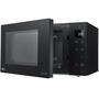 Микроволновая печь LG MH6336GIB - 4