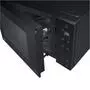 Микроволновая печь LG MH6336GIB - 6