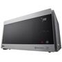 Микроволновая печь LG MH6595CIS - 3